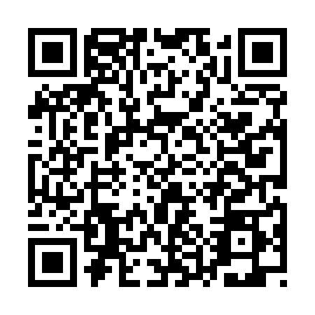 QR code for AUH5880