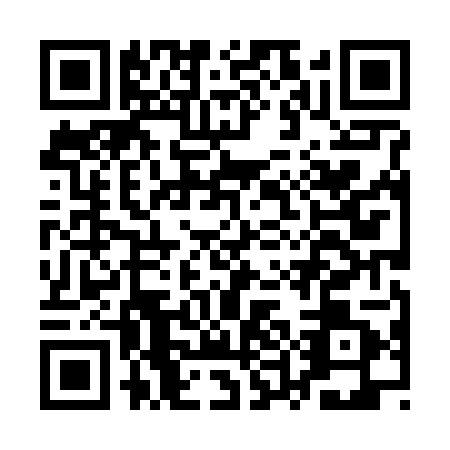 QR code for AUH6010