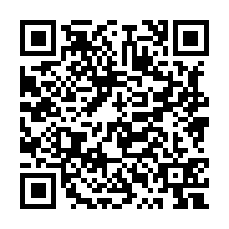 QR code for AUH8311
