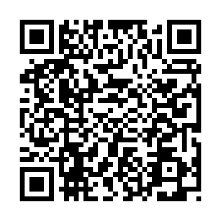 QR code for AUH8620