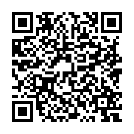 QR code for AUH9278