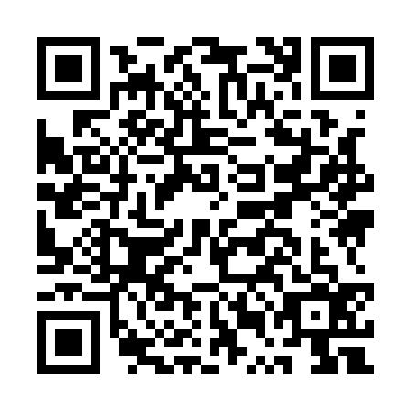 QR code for AUI1361