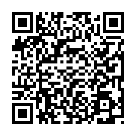 QR code for AUI2344