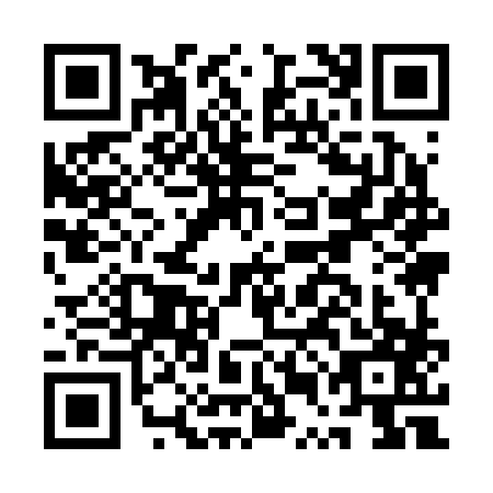 QR code for AUI2875