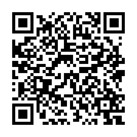 QR code for AUI3272
