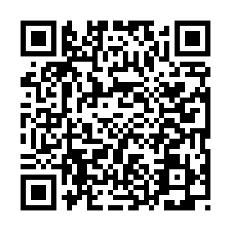 QR code for AUI4191