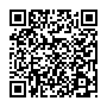 QR code for AUI5758