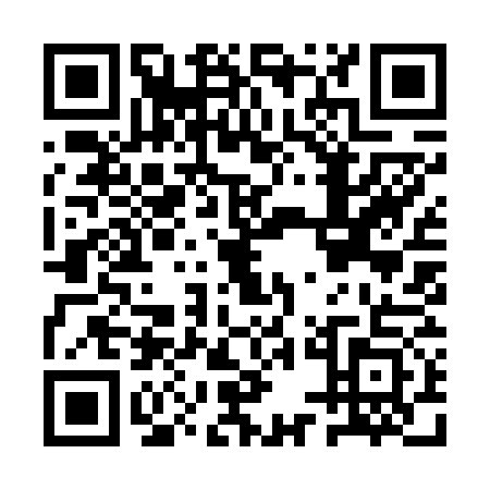 QR code for AUI6733