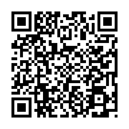 QR code for AUI6740