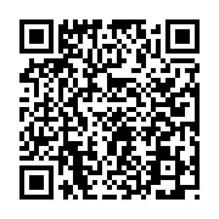 QR code for AUJ1299
