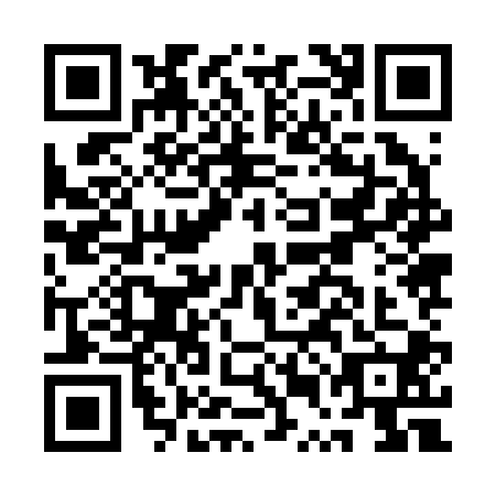 QR code for AUJ2003