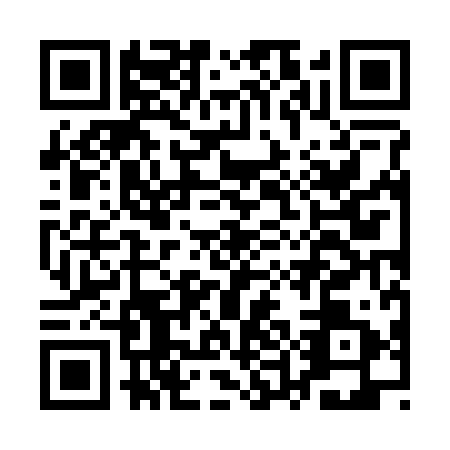 QR code for AUJ2915