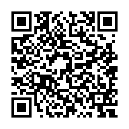QR code for AUJ3930