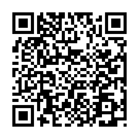 QR code for AUJ5303