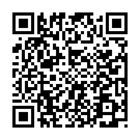 QR code for AUJ5423