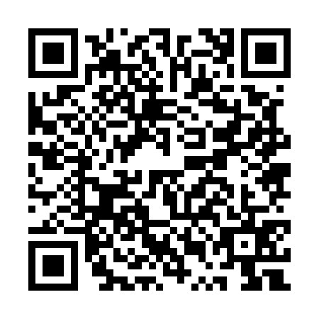 QR code for AUJ5753