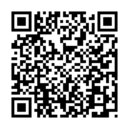 QR code for AUJ6295