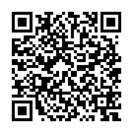 QR code for AUJ6688