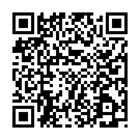 QR code for AUJ7979