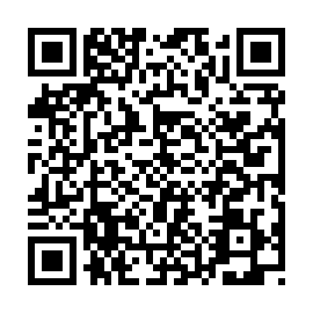 QR code for AUJ8292