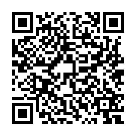 QR code for AUJ9235