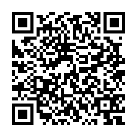 QR code for AUK0766