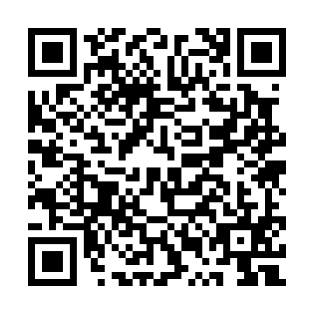 QR code for AUK0957