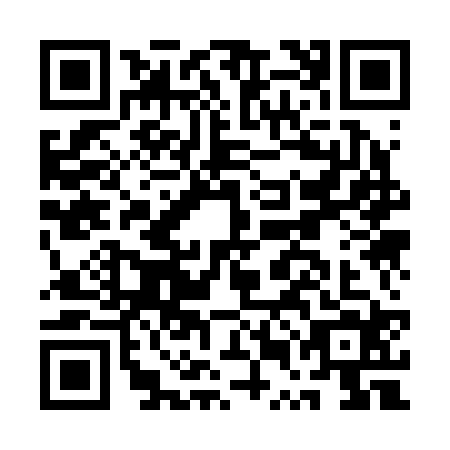 QR code for AUK2245