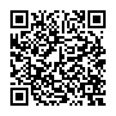 QR code for AUK2470