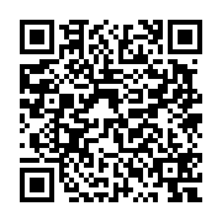 QR code for AUK4197