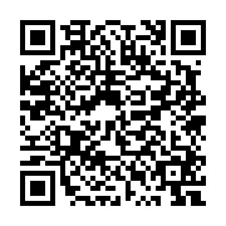 QR code for AUK4441