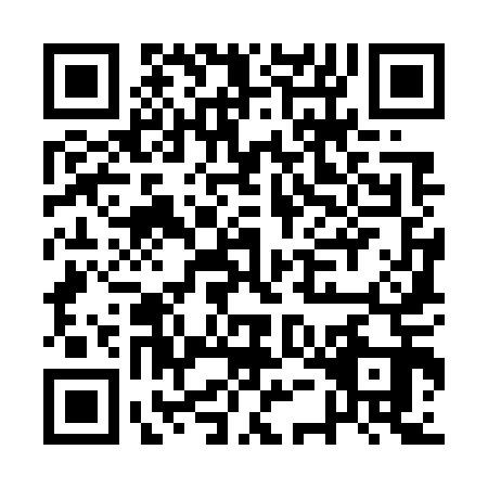 QR code for AUK7135