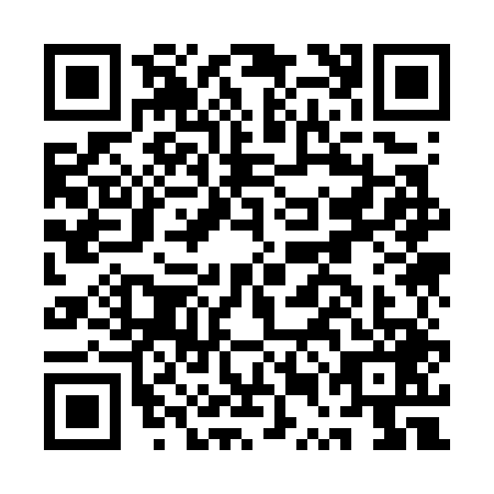 QR code for AUK7498