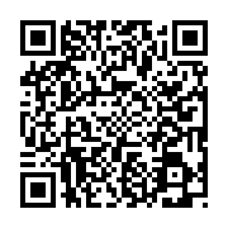 QR code for AUK9769