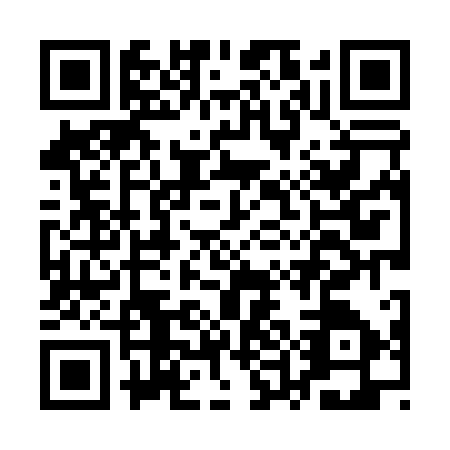 QR code for AUL0174