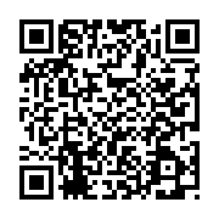 QR code for AUL1072