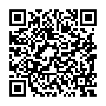 QR code for AUL1950