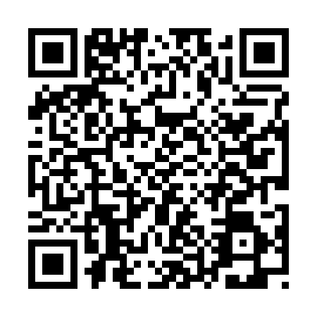QR code for AUL2060