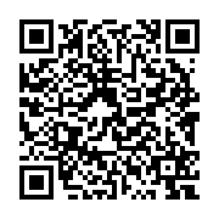 QR code for AUL2253