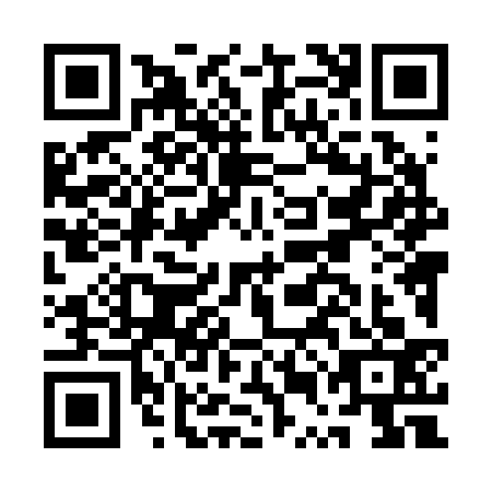 QR code for AUL2339