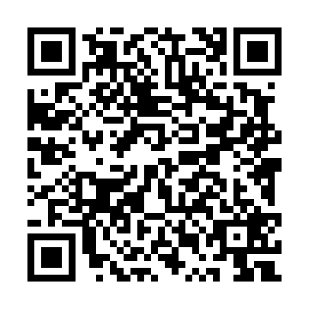 QR code for AUL4291