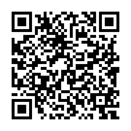QR code for AUL9014