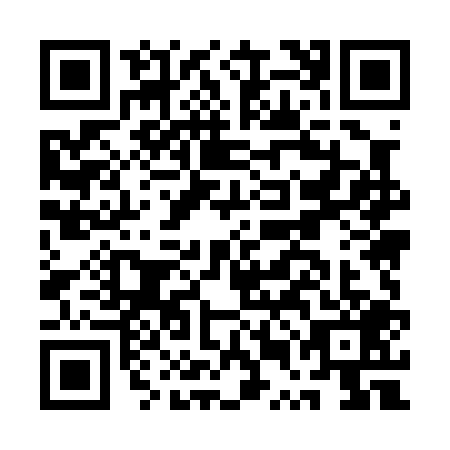 QR code for AUM0090