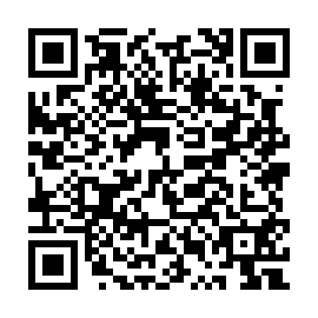 QR code for AUM0501