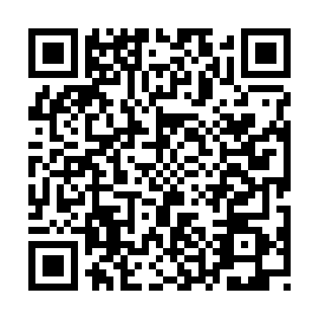 QR code for AUM2603