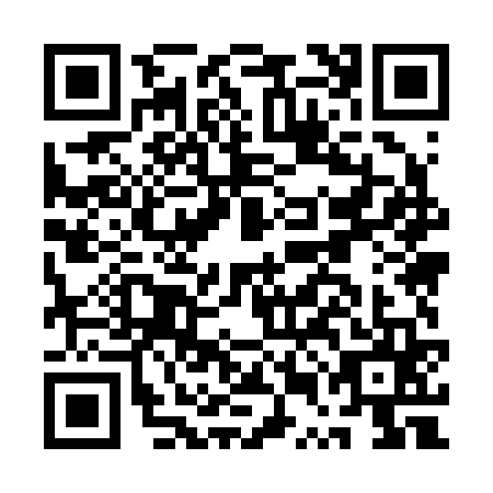 QR code for AUM2650