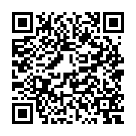 QR code for AUM3536