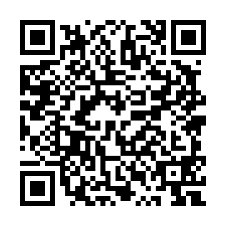 QR code for AUM4986