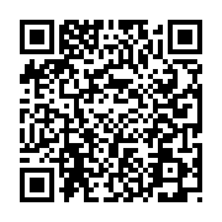 QR code for AUM5416