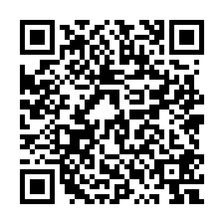 QR code for AUM7084